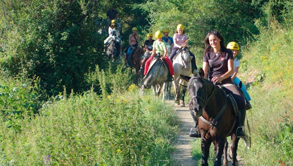 Activities in Baqueira Beret | Emerald Stay Activities Baqueira Beret | Emerald Stay