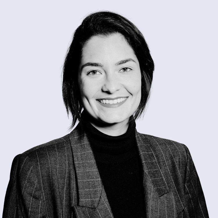 Camille Petitot Camille Petitot