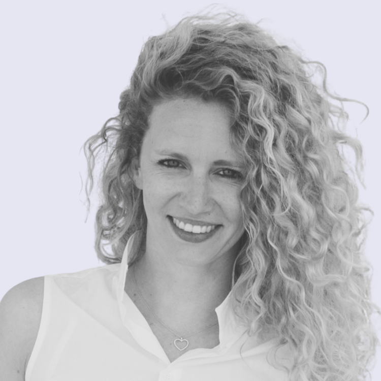 Caroline Verstraeten Caroline Verstraeten, Emerald Stay, Owner Relations Supervisor
