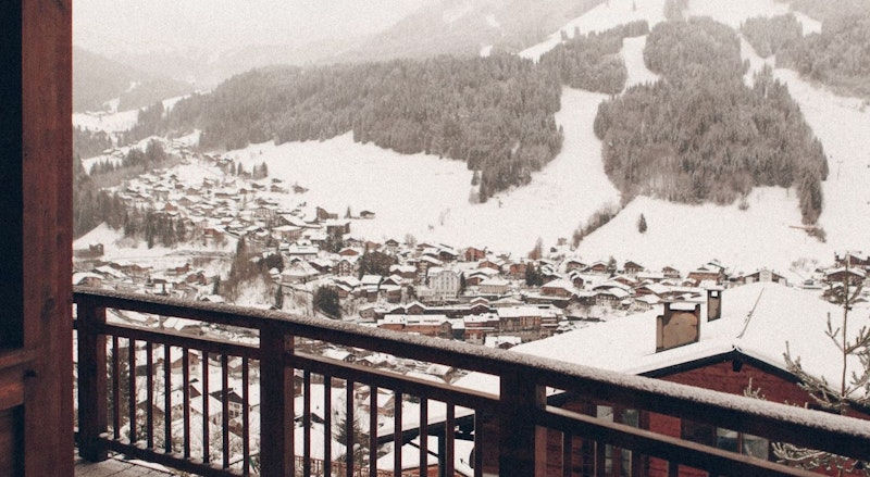 How to DIY Your Dream Ski Holidays | Emerald Stay How to DIY Your Dream Ski Holidays | Emerald Stay