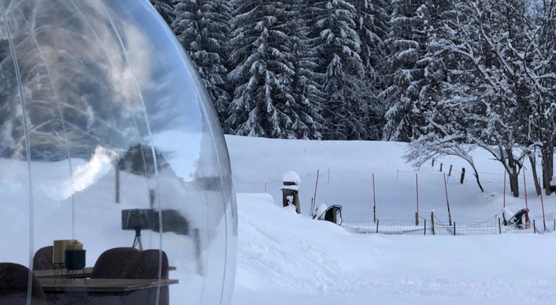 The Best Restaurants in Morzine for Skiers | Emerald Stay The Best Restaurants in Morzine for Skiers | Emerald Stay