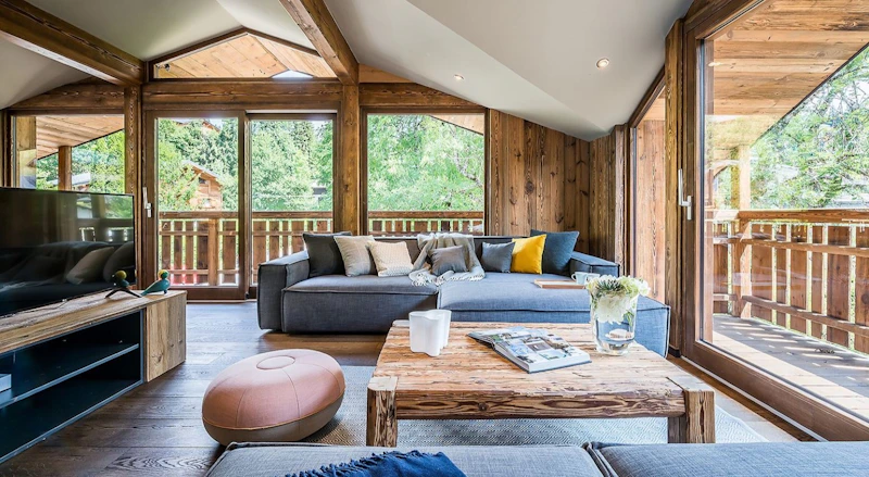 Everything You Need to Know About Skiing in Les Gets | Emerald Stay Everything You Need to Know About Skiing in Les Gets | Emerald Stay