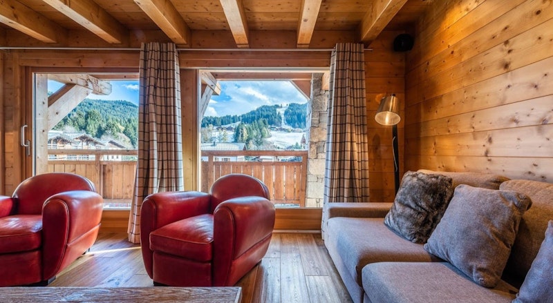 France’s Best Ski Resorts for Beginners | Emerald Stay France’s Best Ski Resorts for Beginners | Emerald Stay