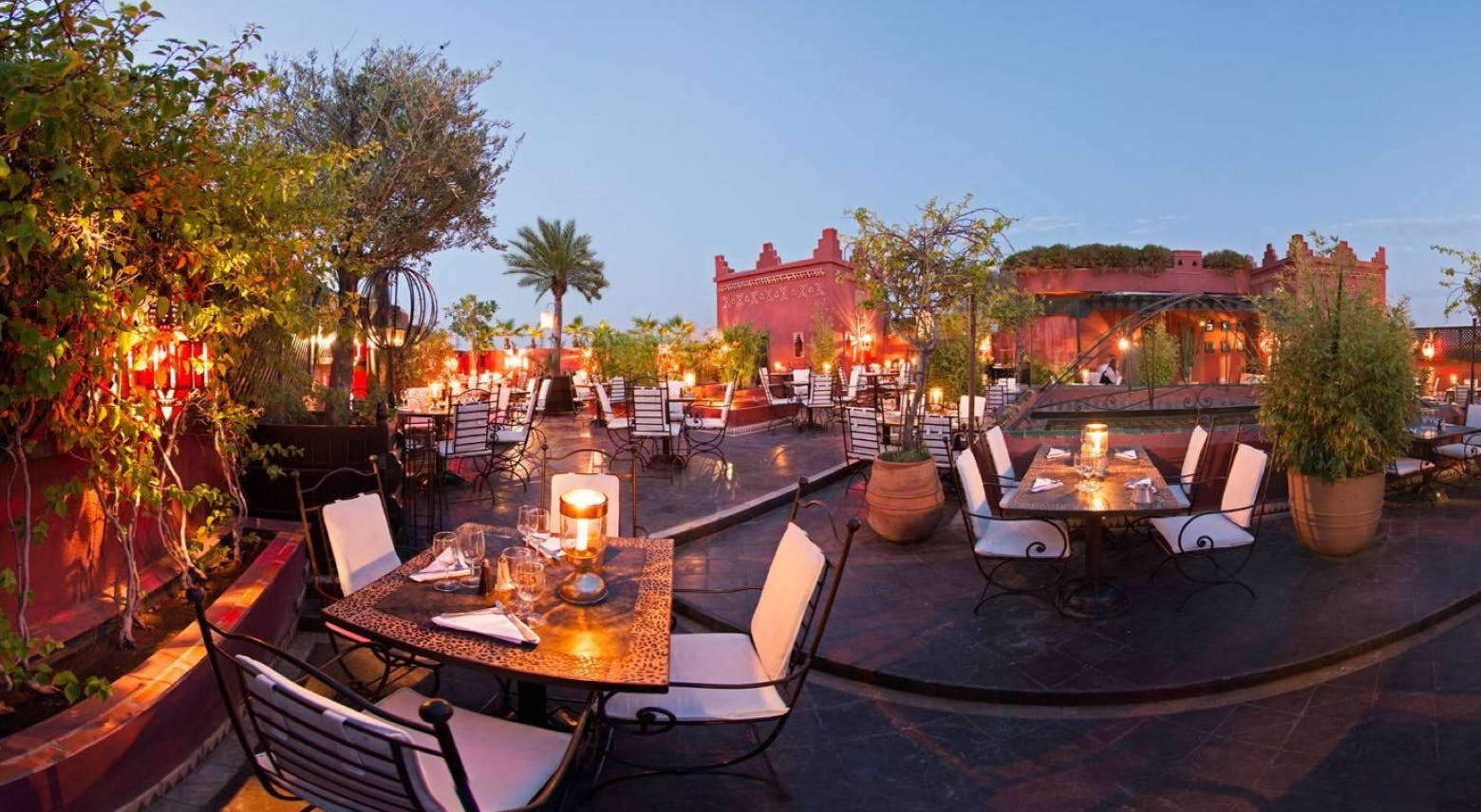 Location Marrakech - les meilleurs bars à Marrakech Location Marrakech - meilleurs bars Marrakech