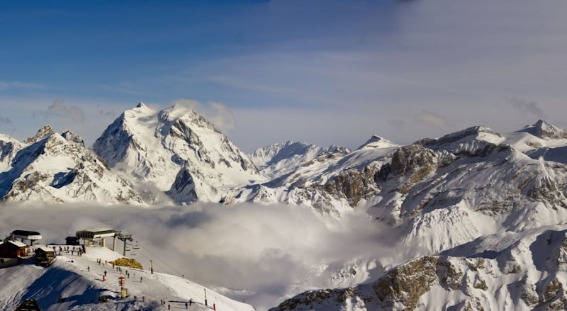 France’s Best Ski Resorts for Beginners | Emerald Stay France’s Best Ski Resorts for Beginners | Emerald Stay