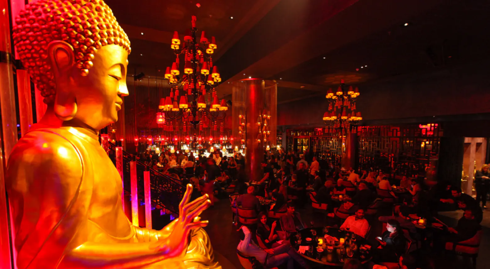 Best bars with live entertainment in Marrakech Best bars with live entertainment Marrakech