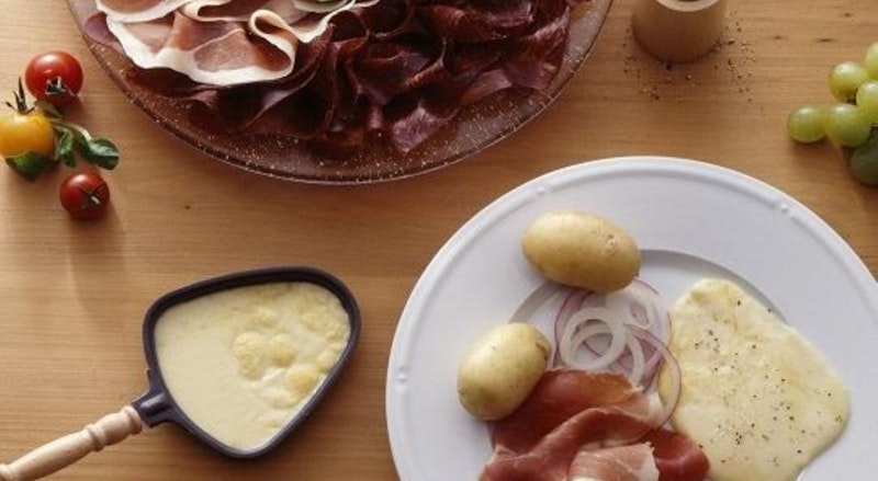 The Most Delicious Ski Foods in the French Alps | Emerald Stay The Most Delicious Ski Foods in the French Alps | Emerald Stay