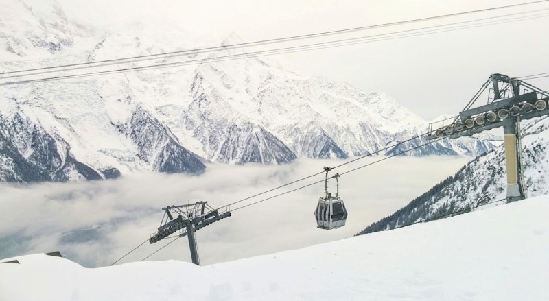 France’s Best Ski Resorts for Beginners | Emerald Stay France’s Best Ski Resorts for Beginners | Emerald Stay