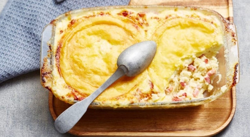 The Most Delicious Ski Foods in the French Alps | Emerald Stay The Most Delicious Ski Foods in the French Alps | Emerald Stay