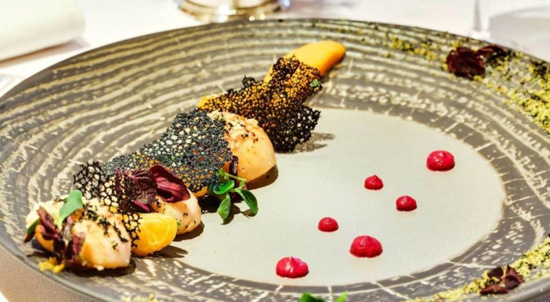 The Best Restaurants in Morzine for Skiers | Emerald Stay The Best Restaurants in Morzine for Skiers | Emerald Stay