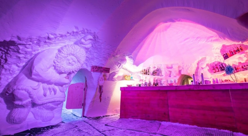 The Best Restaurants in Morzine for Skiers | Emerald Stay The Best Restaurants in Morzine for Skiers | Emerald Stay