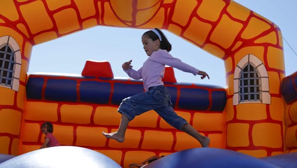 Activities in Les Saisies | Emerald Stay Activities in Les Saisies | Emerald Stay