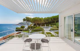 Villa for luxury and disconnection in Costa Brava - 4