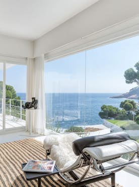 Villa for luxury and disconnection in Costa Brava - 5