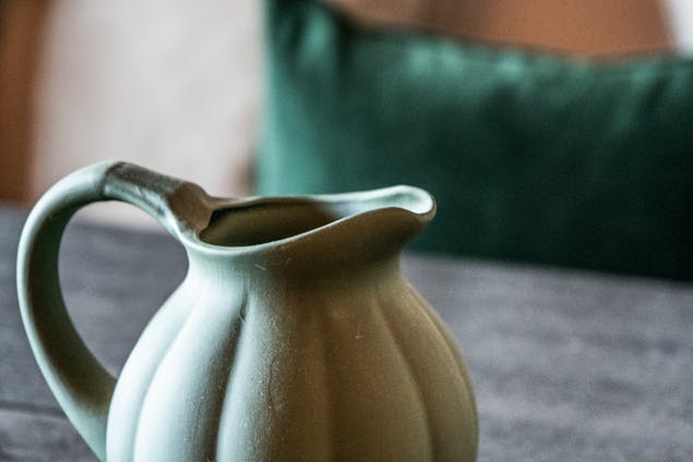 Rent Apartment Maira in Les Carroz d'Arâches 40 Rent Apartment Maira in Les Carroz d'Arâches