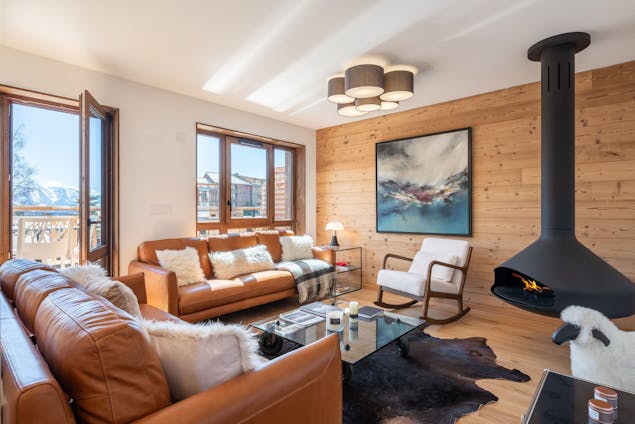 Rent Apartment Écrin in Alpe d'Huez 0 Rent Apartment Écrin in Alpe d'Huez