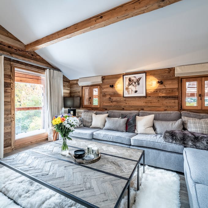 Morzine property management by Emerald Stay Morzine property management Emerald Stay