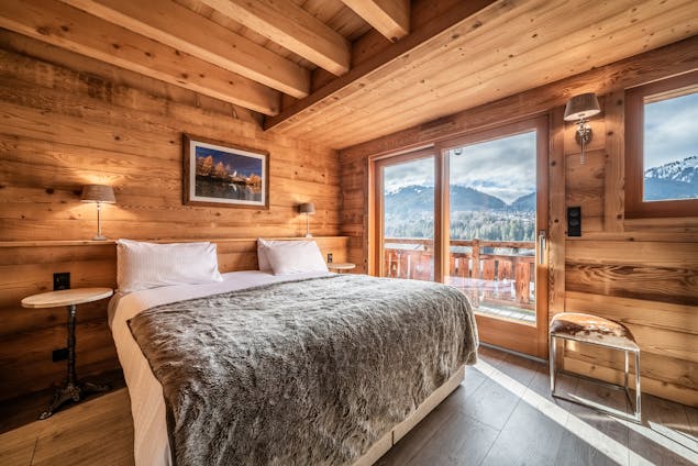 Rent Chalet Heavenly Montriond 1 Rent Chalet Heavenly Montriond
