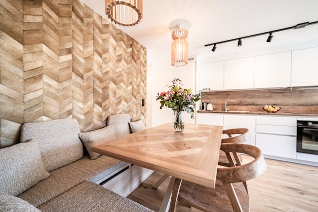 Alquiler Apartamento Houchma en Les Houches 0 Alquiler Apartamento Houchma en Les Houches