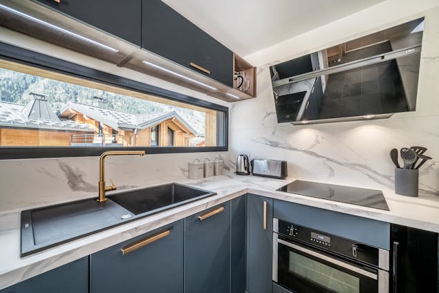 Rent Chalet Ikigai in Chamonix  1 Rent Chalet Ikigai in Chamonix