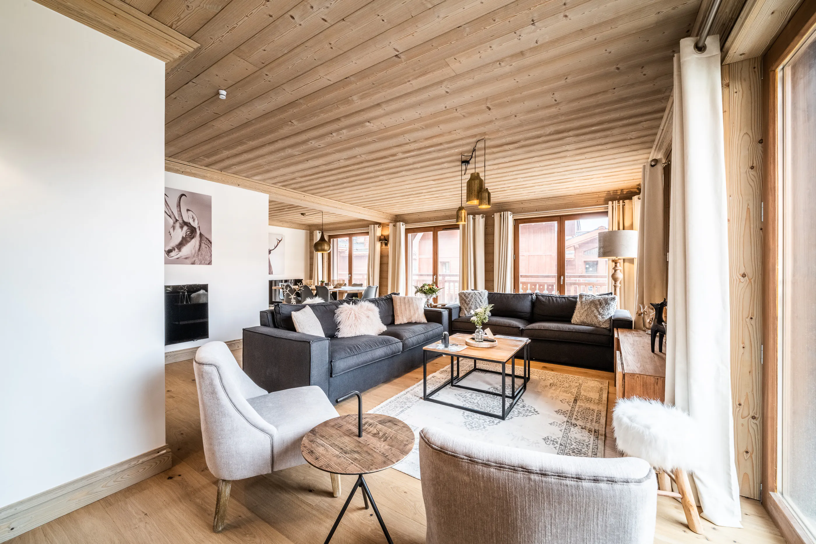 Your ultimate Courchevel guide | Emerald Stay Your ultimate Courchevel guide | Emerald Stay