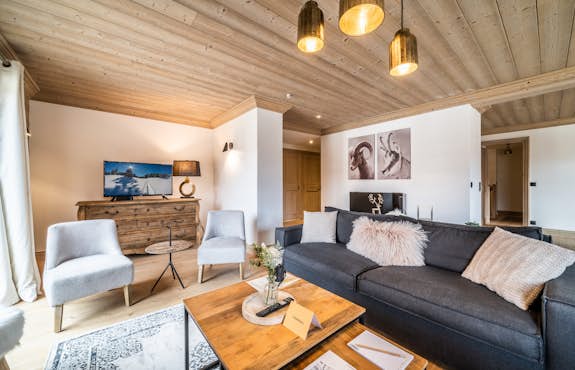 What to do in Courchevel? | Emerald Stay