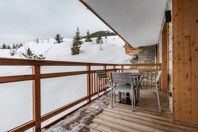 Rent Apartment Sorbus in l'Alpe d'Huez 1 Rent Apartment Sorbus in l'Alpe d'Huez