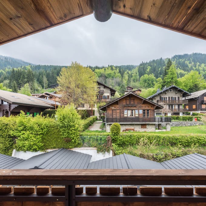 Property management services in Val d'Isère Val d'Isere property management Emerald Stay Val d'Isère Property management Val d'Isere property management by Emerald Stay