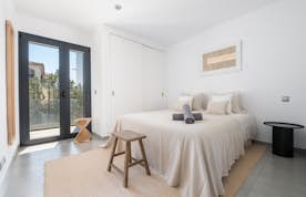 Precioso apartamento totalmente equipado en Puerto de Pollensa - 3