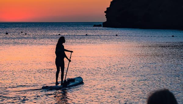 add Alt image to SEO