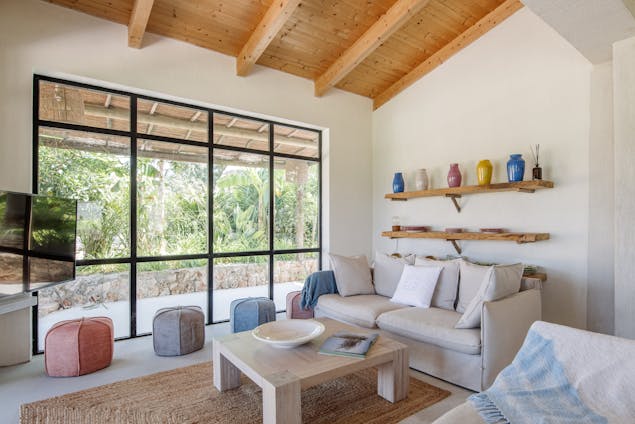 Rent Villa Only Summer in Mallorca 52 Rent Villa Only Summer in Mallorca