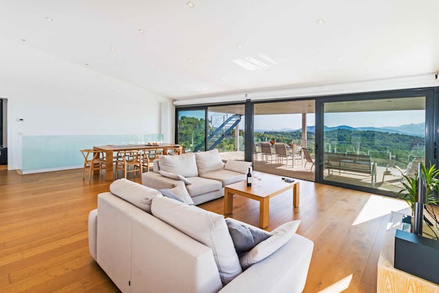 Rent Villa Pamoramica in Mallorca 1 Rent Villa Pamoramica in Mallorca