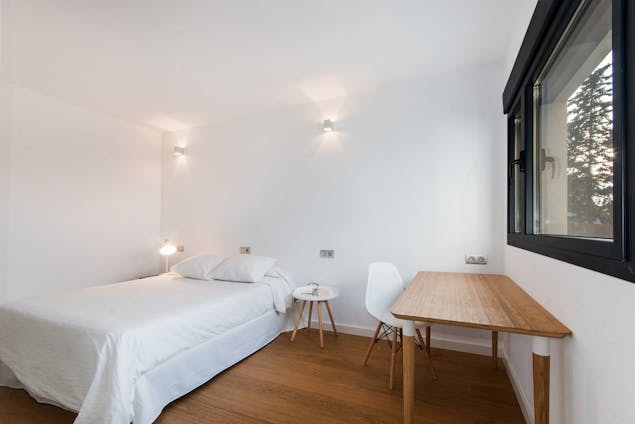 Rent Villa O2 in Mallorca 21 Rent Villa O2 in Mallorca