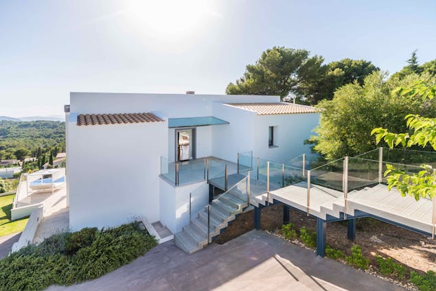 Rent Villa Pamoramica in Mallorca 35 Rent Villa Pamoramica in Mallorca