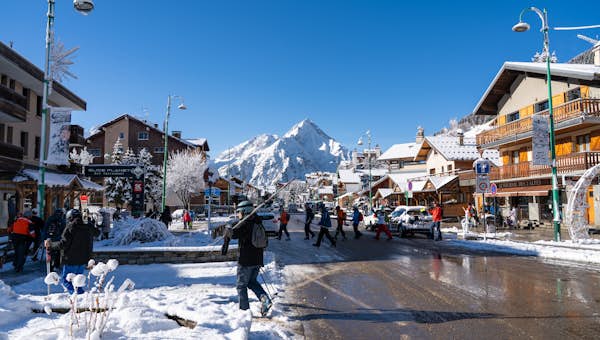 Les 2 Alpes-Pyrène Duffau (7)