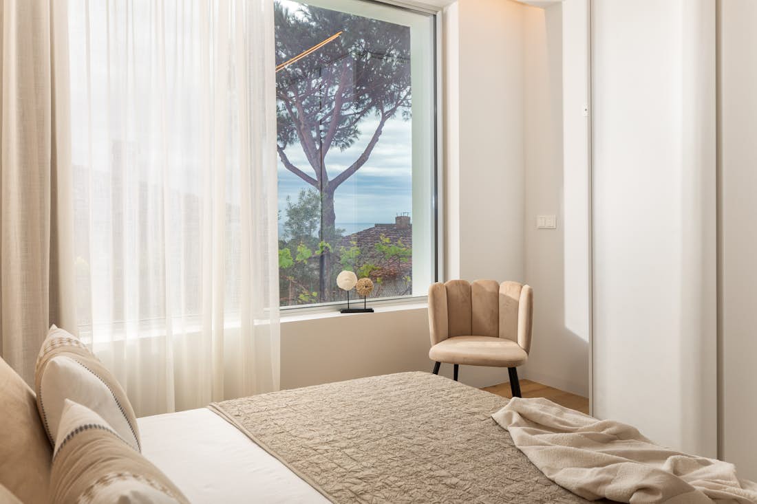 Costa Brava accommodation - Villa Toi & Moi - 