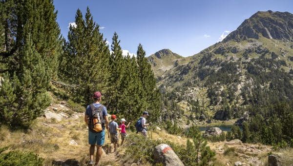 Activities in Baqueira Beret | Emerald Stay Activities in Baqueira Beret | Emerald Stay