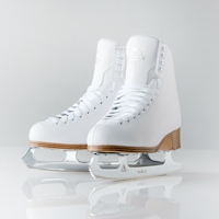 Deportes de invierno Deportes de invierno