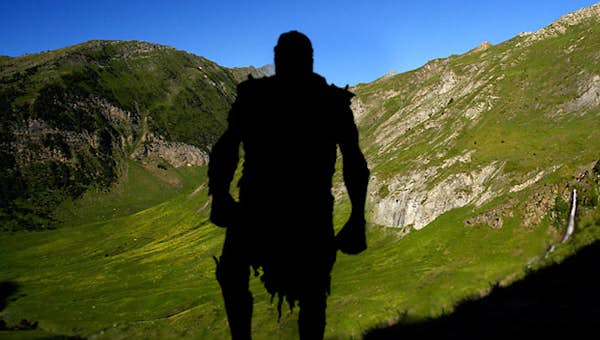 Activities in Baqueira Beret | Emerald Stay Activities in Baqueira Beret | Emerald Stay