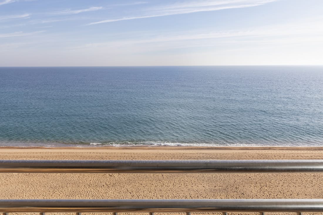 Costa Brava location - Appartement Sea Breeze - 