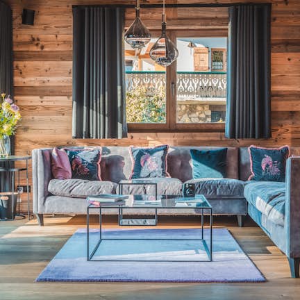 Emerald Stay Emerald Stay