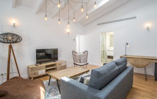 Pollensa - 2 Pollensa - 2