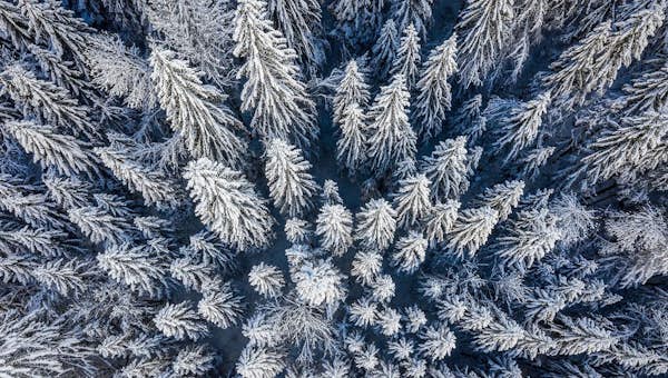 DIY ski holidays by Emerald Stay DIY ski holidays Emerald Stay